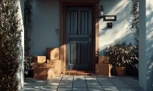 استراتژی زی‌بوم برای بقا چیست؟