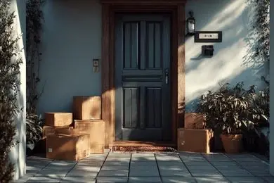 استراتژی زی‌بوم برای بقا چیست؟