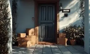 استراتژی زی‌بوم برای بقا چیست؟