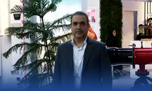 پکیج‌های دیواری شوفاژکار ۵۰ تا ۶۰ در مصرف انرژی صرفه‌جویی می‌کنند