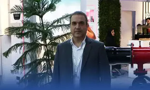 پکیج‌های دیواری شوفاژکار ۵۰ تا ۶۰ در مصرف انرژی صرفه‌جویی می‌کنند