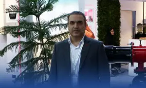 پکیج‌های دیواری شوفاژکار ۵۰ تا ۶۰ در مصرف انرژی صرفه‌جویی می‌کنند